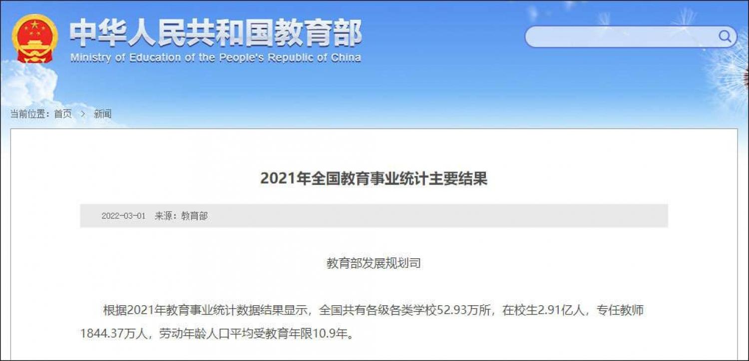 教育教学  高等院校  入学率   普通 职业本科 专科  本科招生  博士生  硕士生  研究生   在校生  热课教师   本科层次   高职高专  成人高考