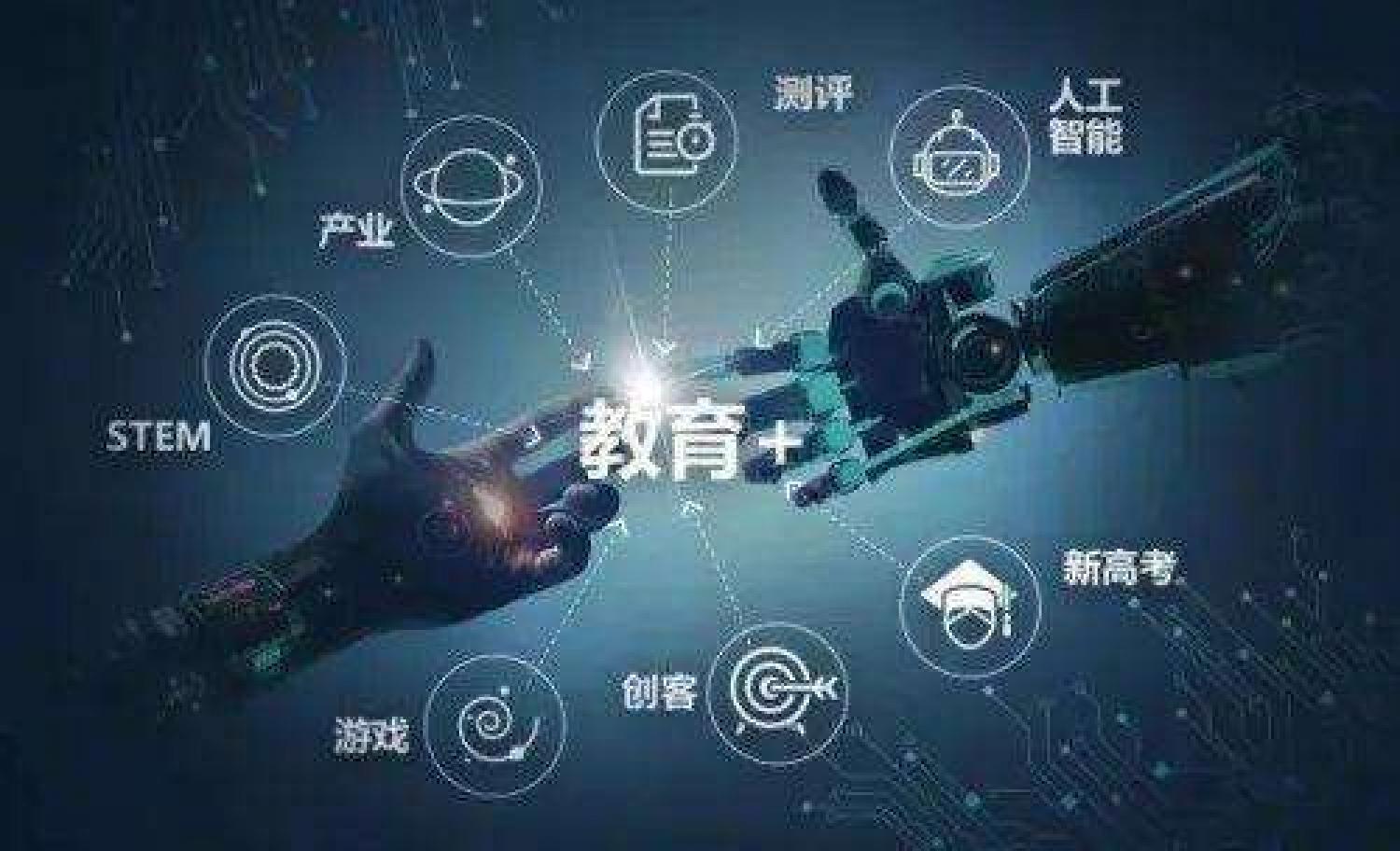 大数据、人工智能、学习分析、自适应测试、智能学习平台、中小学、大学教育、数据驱动技术、教育政策与治理、教学实践和管理、教育的平台化和数据化教学活动