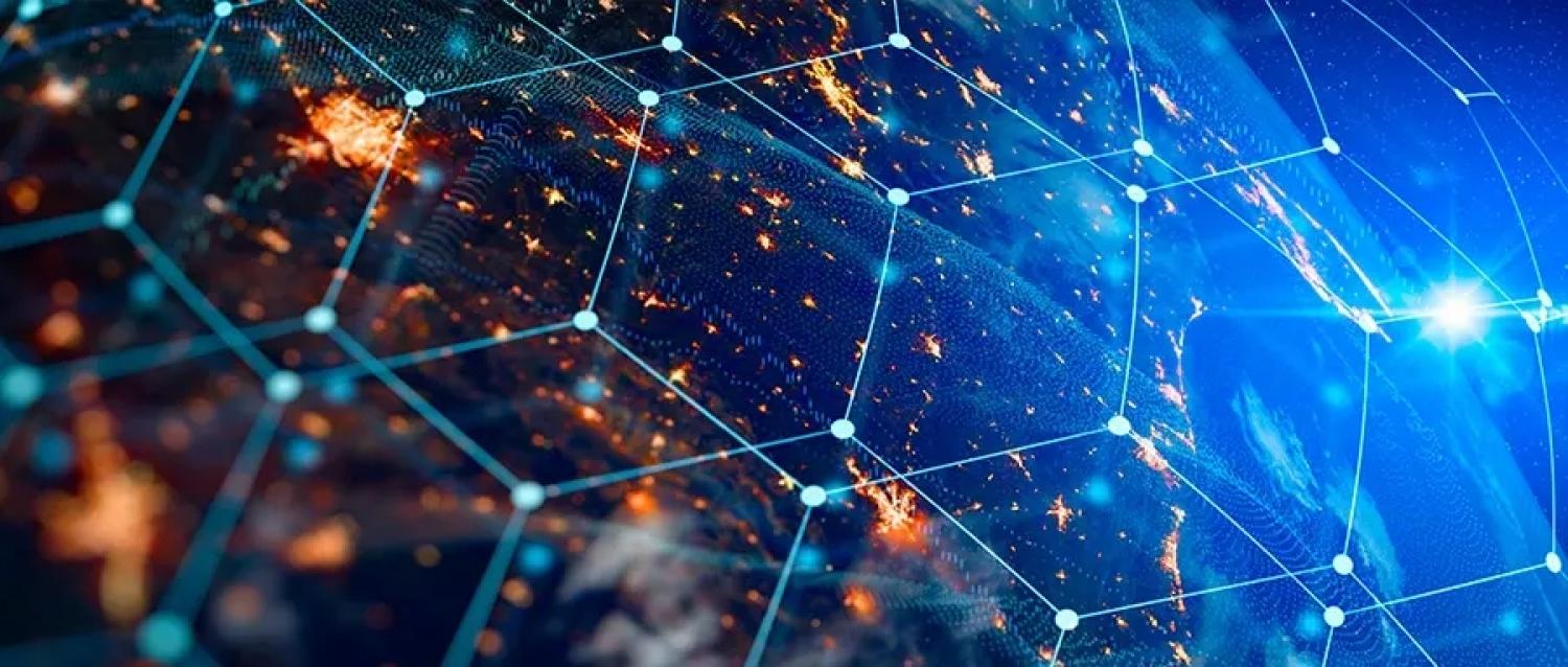 5G、人工智能、AI等信息技术、教育教学、教育信息化、教育公平、远程教育、精品课资源共享、慕课、教育内容、教学方法、教学管理、教育制度、教育生态、数据打通，一网通办