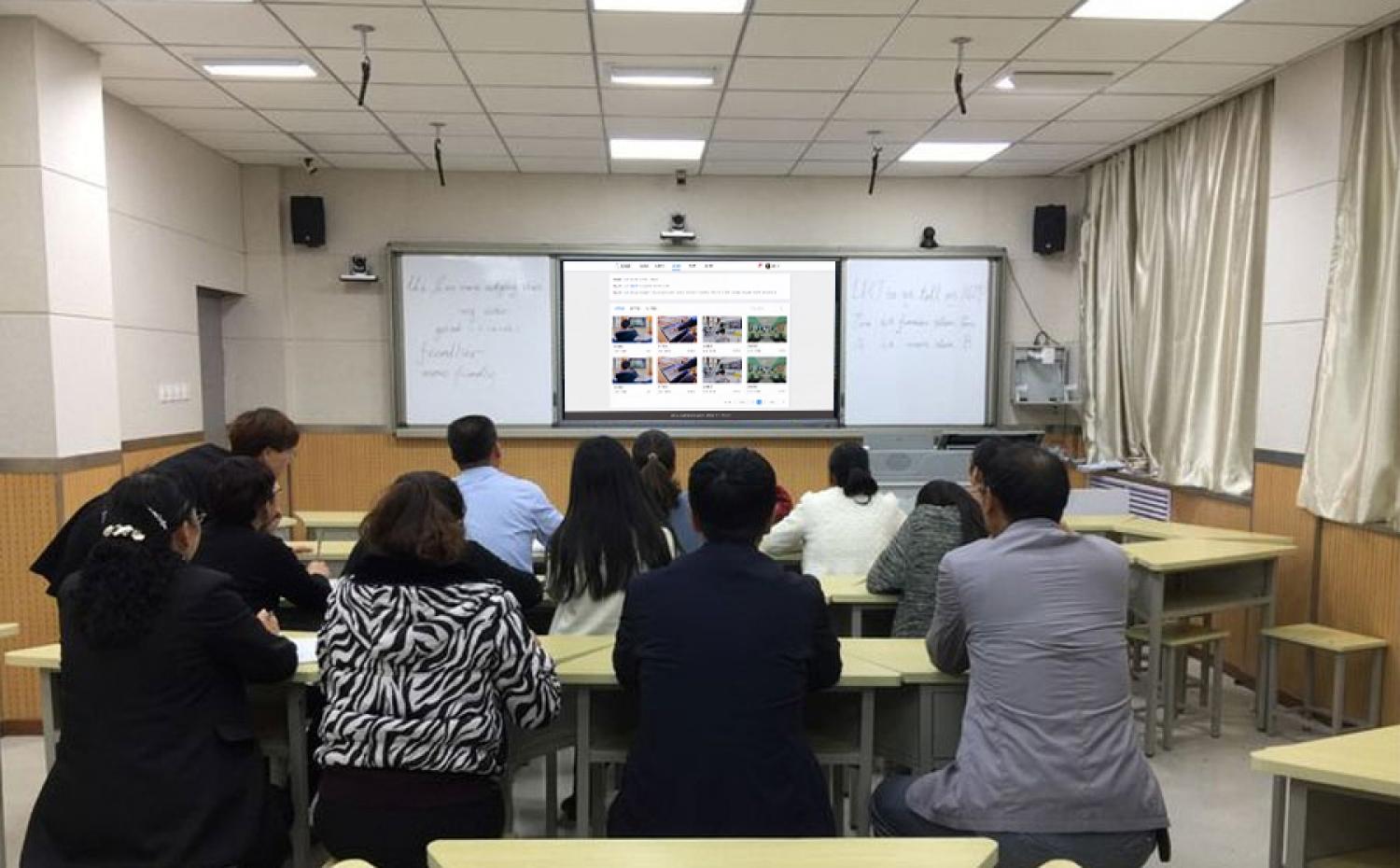 在线备课、在线教研、微课、视频资源、微课资源、精品录播资源、直播公开课资源、久班云课，资源中心平台，校本资源库自主学习平台、课堂笔记、作业考试、课堂中台、随堂测验