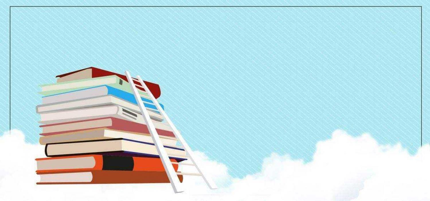 互动教学是一种师生之间双向沟通的教学方法