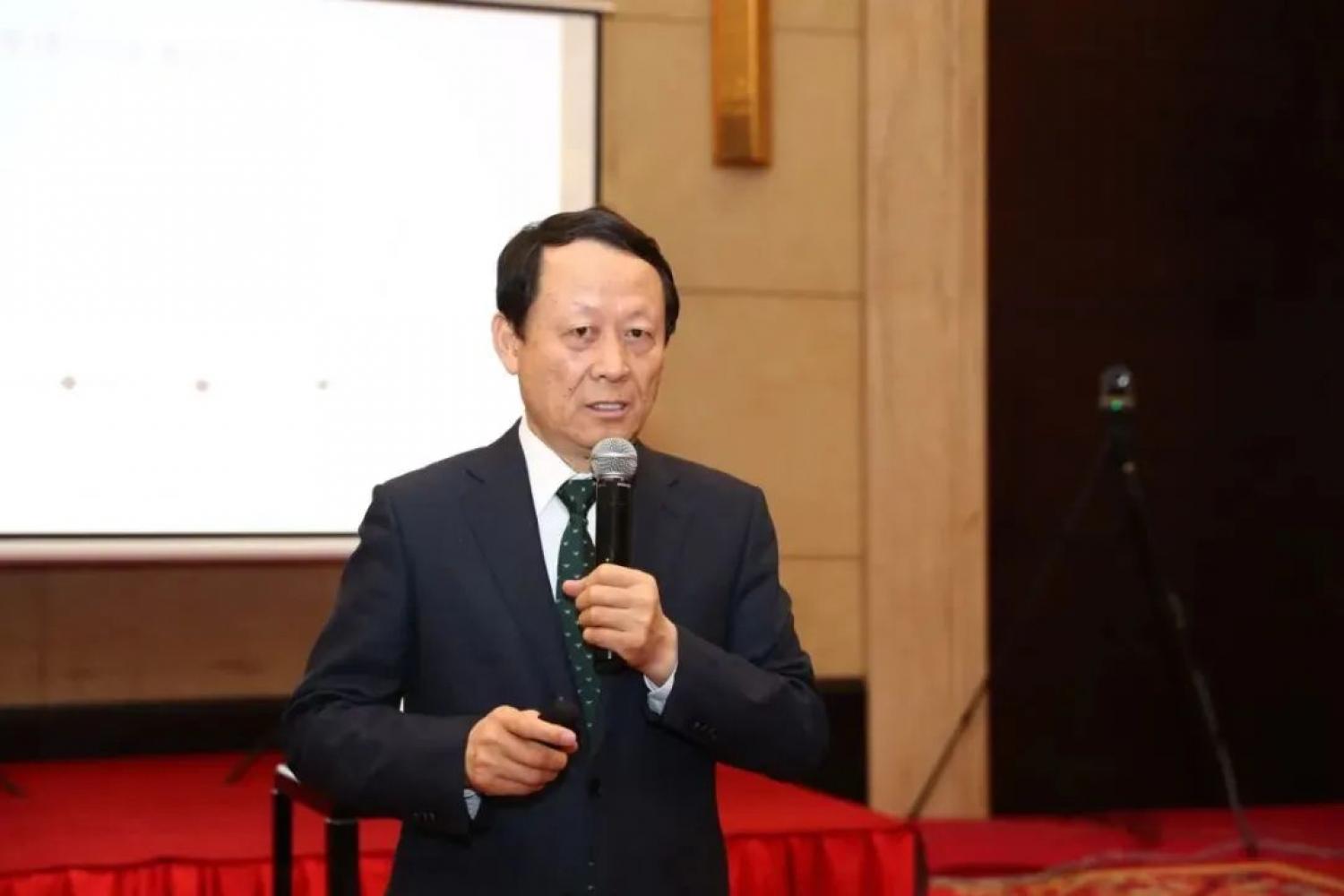 李希贵:构建高质量基础教育育人模式,离不开这六大关键要素